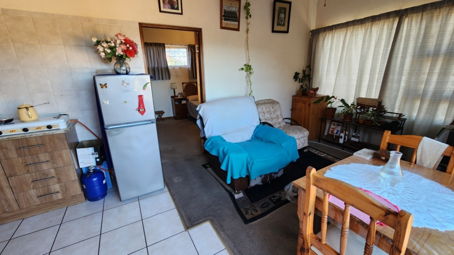 4 Bedroom Property for Sale in Bayview Western Cape